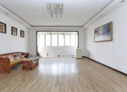 整租·弘华园 4室2厅 南/北_弘华园租房