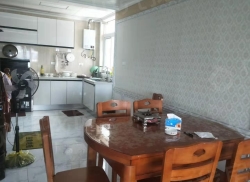 整租·东方装饰城 4室1厅 南_东方装饰城租房