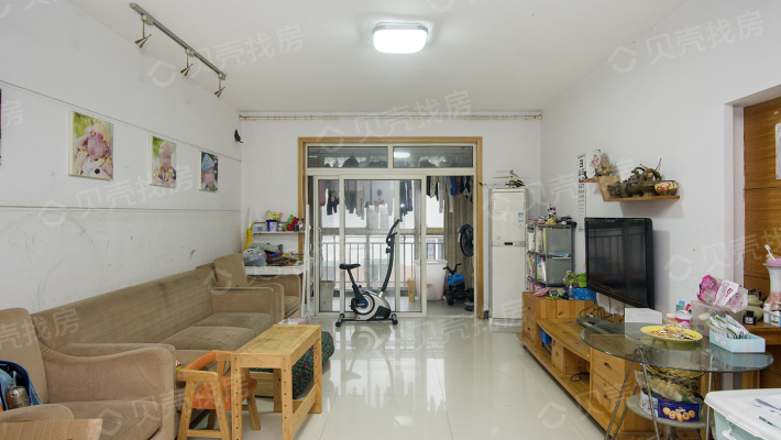 四方坪德雅路金地园上下复式楼四房价格面谈有空间 长沙金地园二手房4室2厅90 08平米 长沙贝壳找房