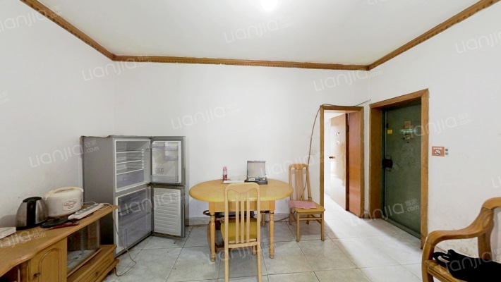 天心苑二手房实景图