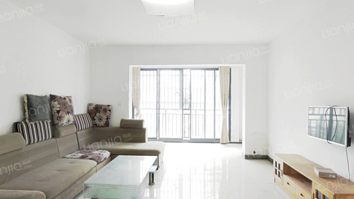 天骄福邸二手房实景图