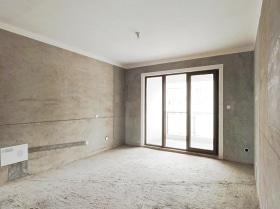 长沙三室二手房