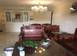 整租·恒大御景湾 2室1厅 东南_恒大御景湾租房