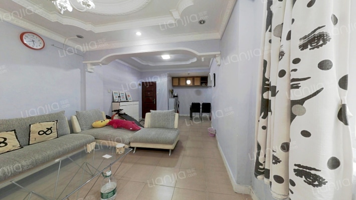 云华楼二手房实景图