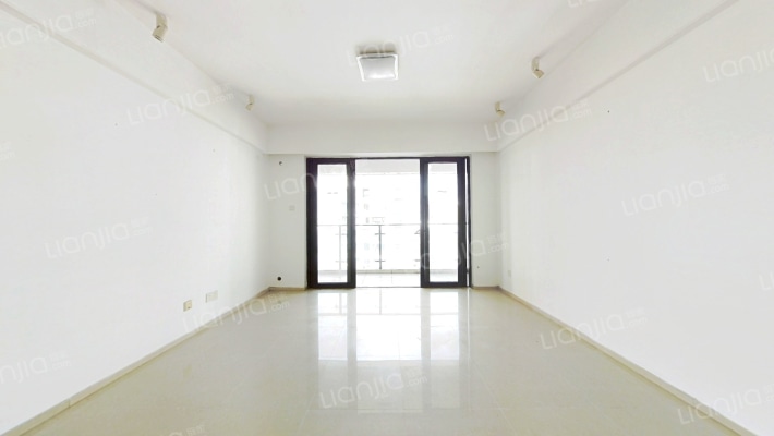 亚运城运动员村一区二手房实景图