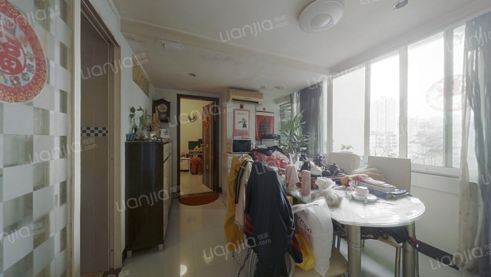 云锦居二手房实景图