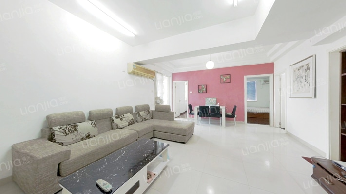 东兴大厦二手房实景图