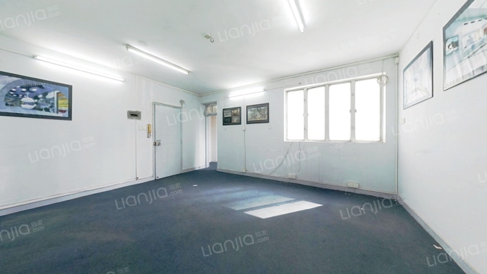 广信红棉阁二手房实景图