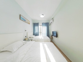 最新发布二手房_广州天河100万以下、100