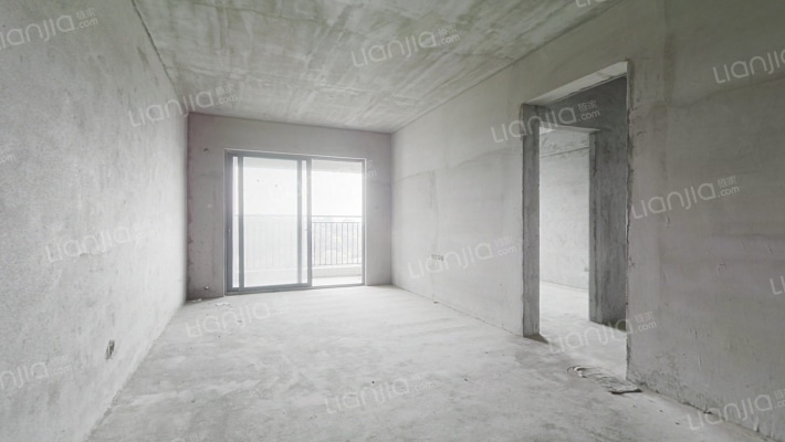 雅居乐·岭会二手房实景图