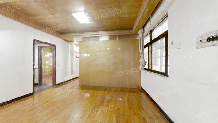 丽苑大厦(花都区)二手房实景图