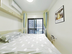 最新发布二手房_广州天河100万以下、100