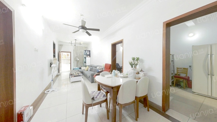 光塔路二手房实景图