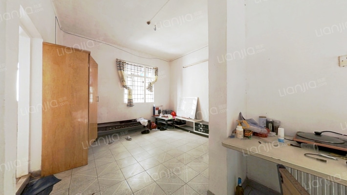 环城西路(市桥)二手房实景图