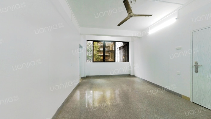 清水塘小区二手房实景图