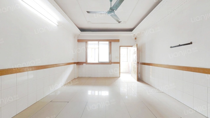 松园大厦(花都区)二手房实景图