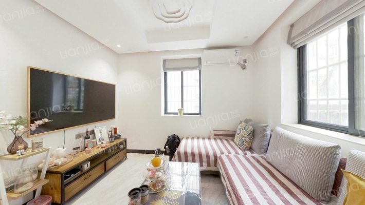 晓园新村晓园新二手房实景图