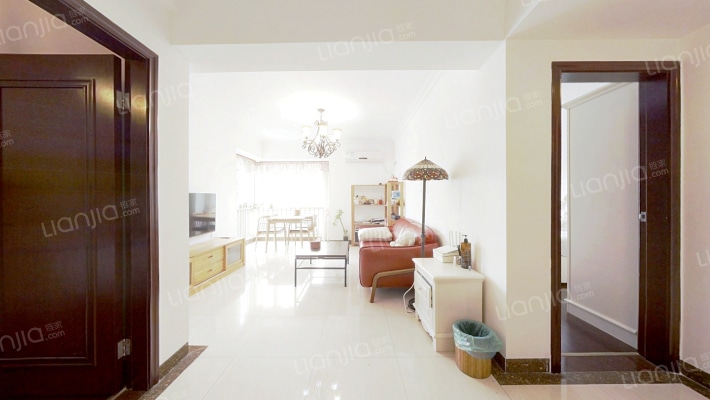 文星阁二手房实景图