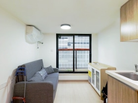 广州100万以下100-120万第7页二手房_