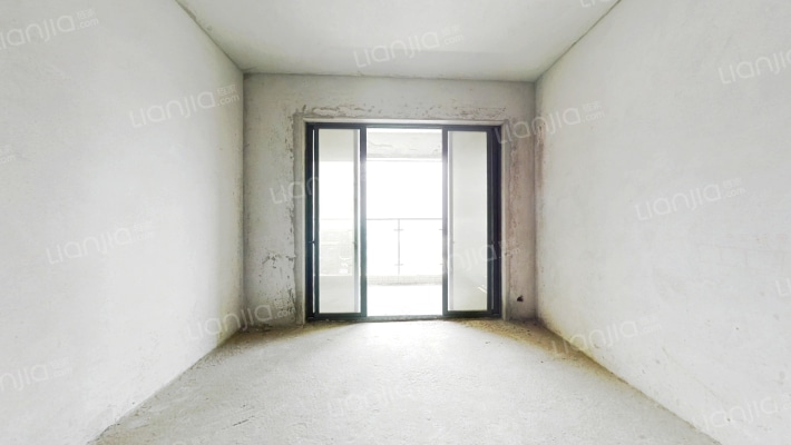 骏辉雅苑二手房实景图