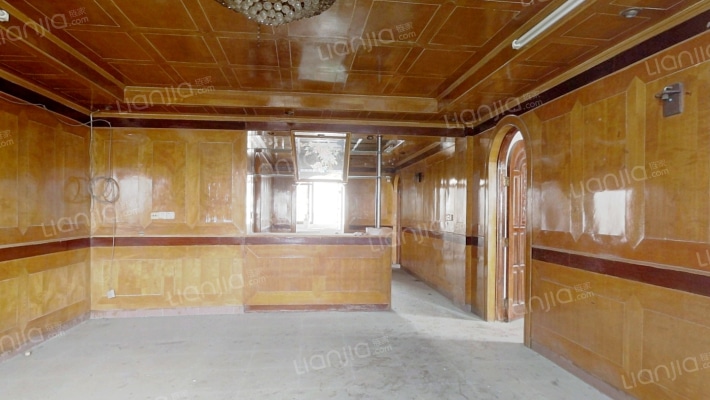 新中路二手房实景图