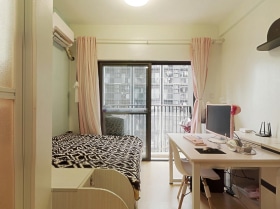 广州100万以下100-120万二手房_广州100