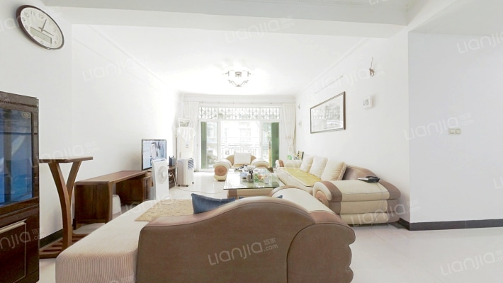 钻石豪园二手房实景图