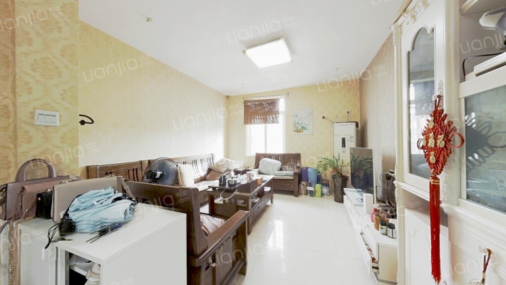 吉祥道二手房实景图