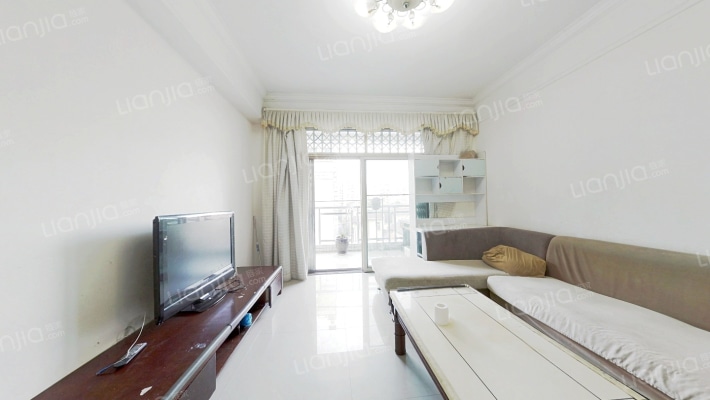 馨庭花园二手房实景图