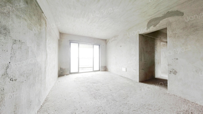 荣翠轩二手房实景图