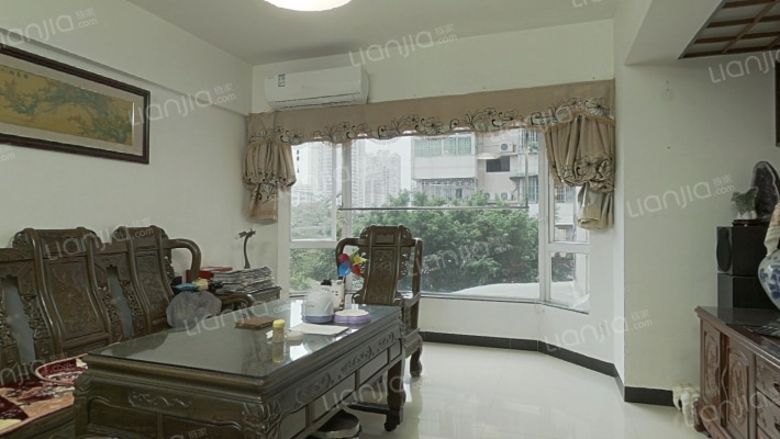 海景阁二手房实景图