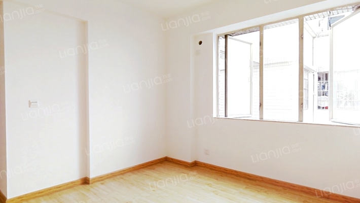 盈基大厦二手房实景图