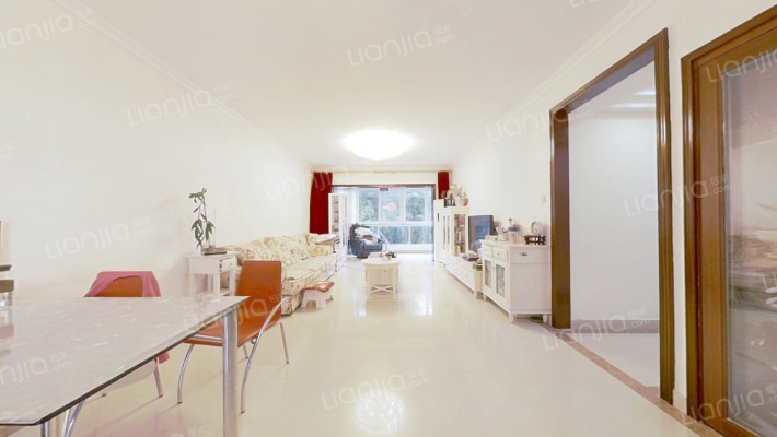 宝桐居二手房实景图