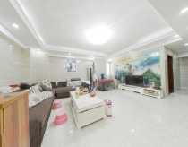 宝龙花园 深圳宝龙花园二手房 房价 租房 深圳贝壳找房 宝龙花园 深圳宝龙花园二手房 房价 租房 深圳贝壳找房