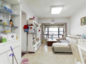 深圳三室四室二手房