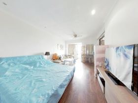 波托菲诺纯水岸七期 深圳波托菲诺纯水岸七期二手房 房价 租房 深圳贝壳找房