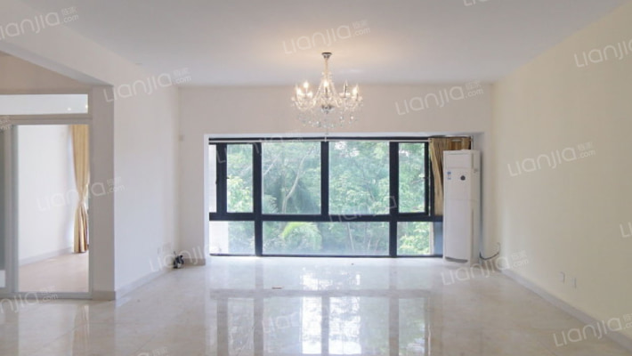 香格名苑二手房实景图