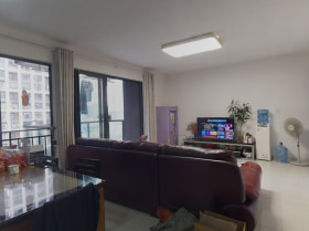 深圳第6页二手房