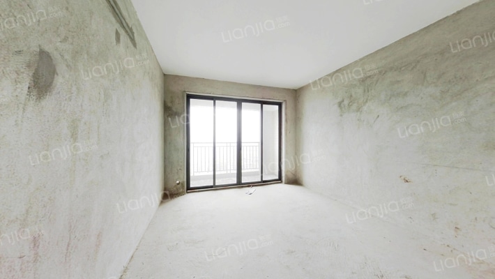 圣德嘉园二手房实景图