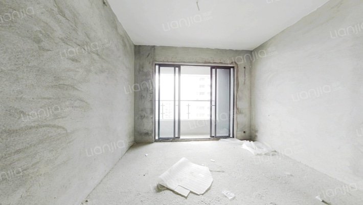 三水·帝景湾二手房实景图