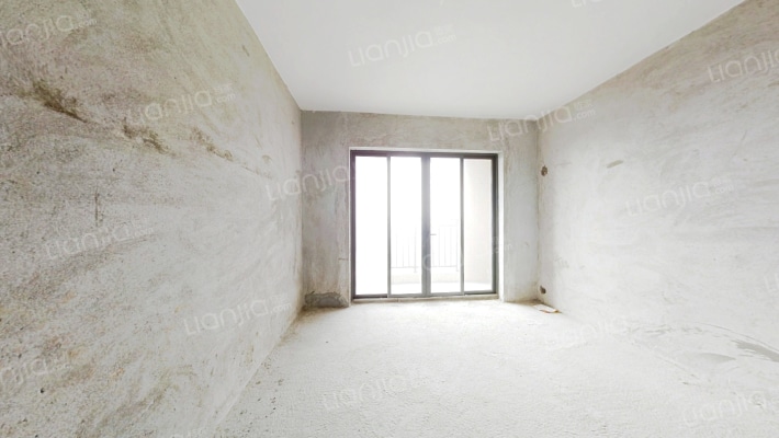 江山一品二手房实景图