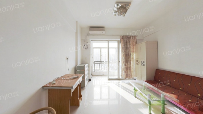 顺明轩二手房实景图