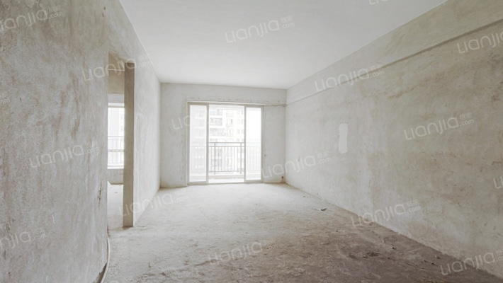 宝行·御泉湾二手房实景图