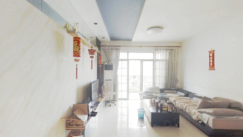 佛山奥园贝沙轩租房