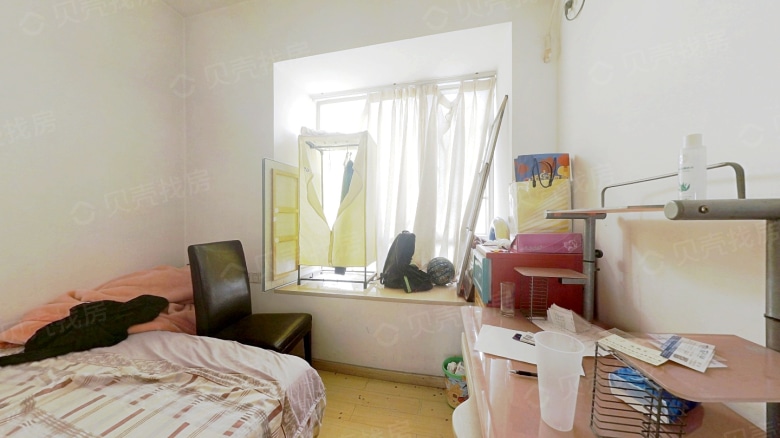 佛山奥园贝沙轩租房