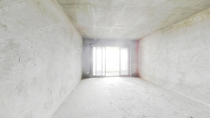 龙光水悦龙湾二手房实景图