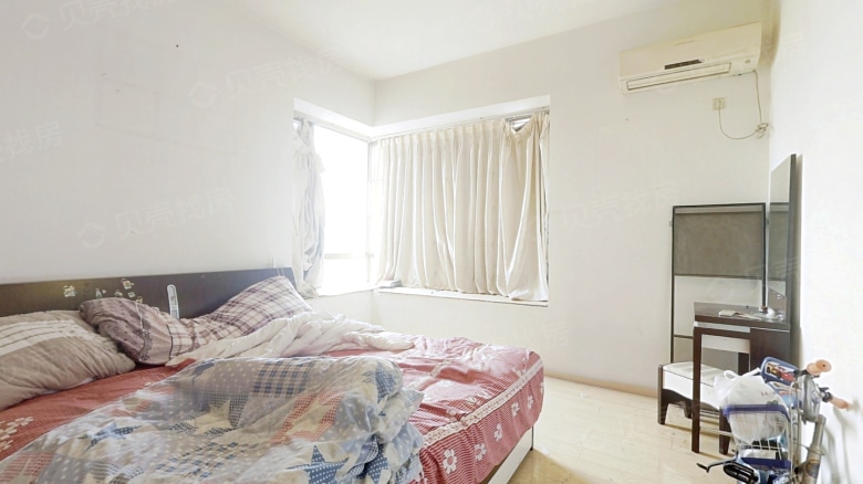 佛山奥园贝沙轩租房