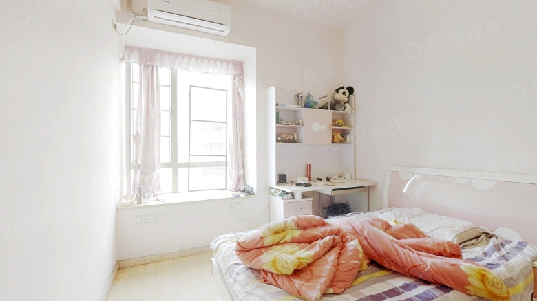 佛山奥园贝沙轩租房