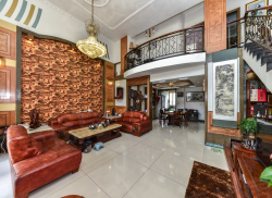 整租·乐宜居 4室2厅 东南_乐宜居租房