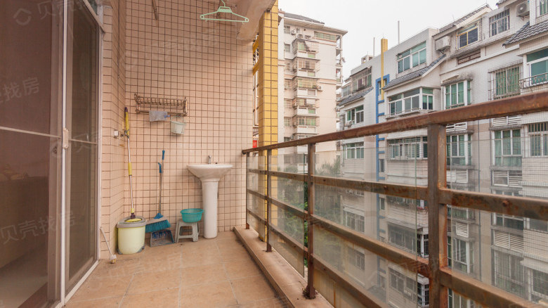 整租·东堤湾花园 2室2厅 南-东堤湾花园租房信息-江门东堤湾花园江华